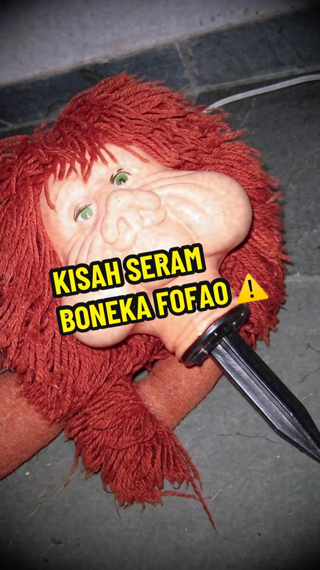 @Dinsky Soler