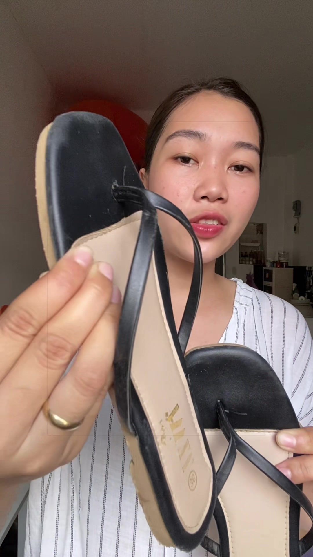 @mommy_angge