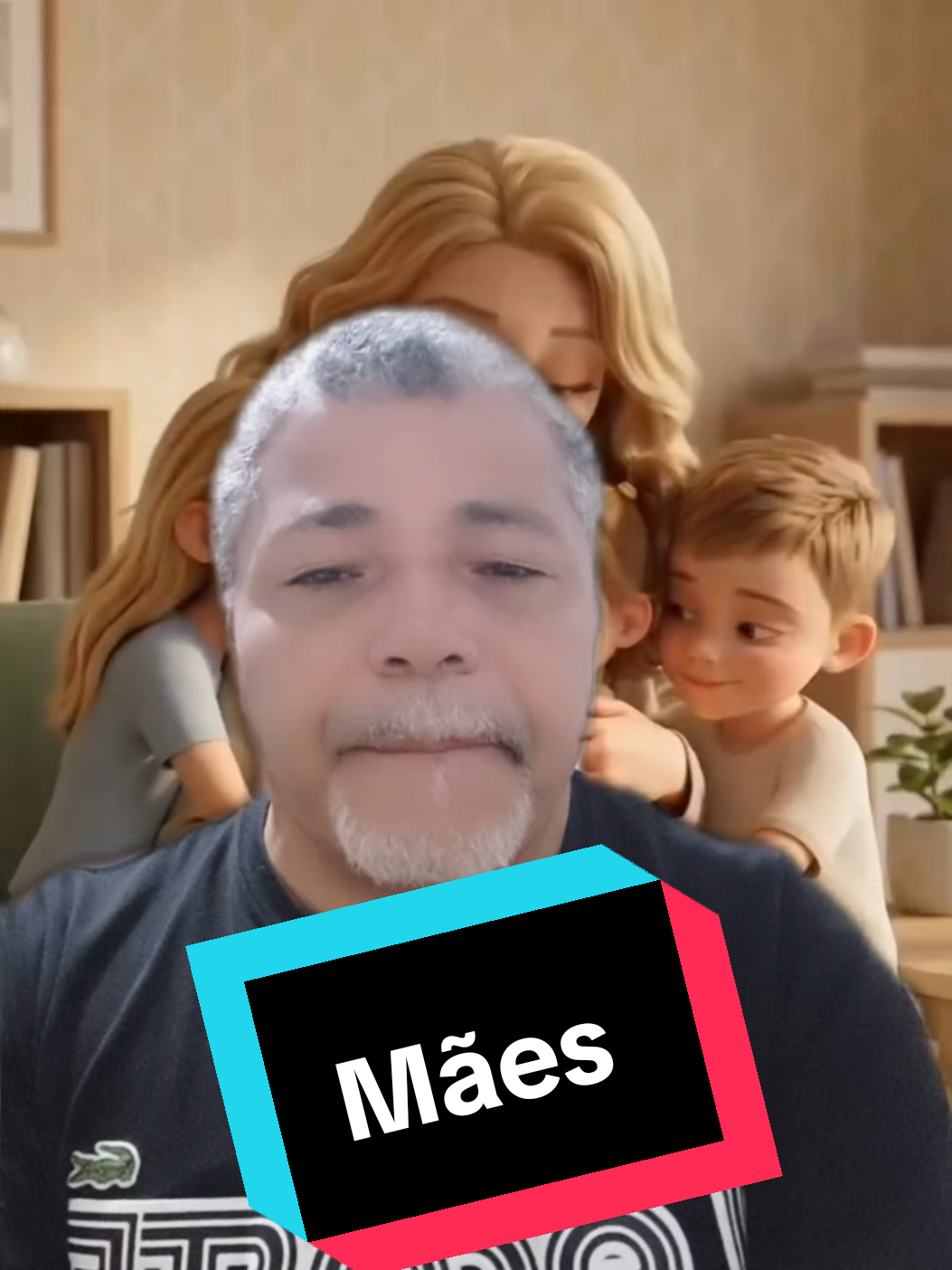 @Batista santos💪👀🙏