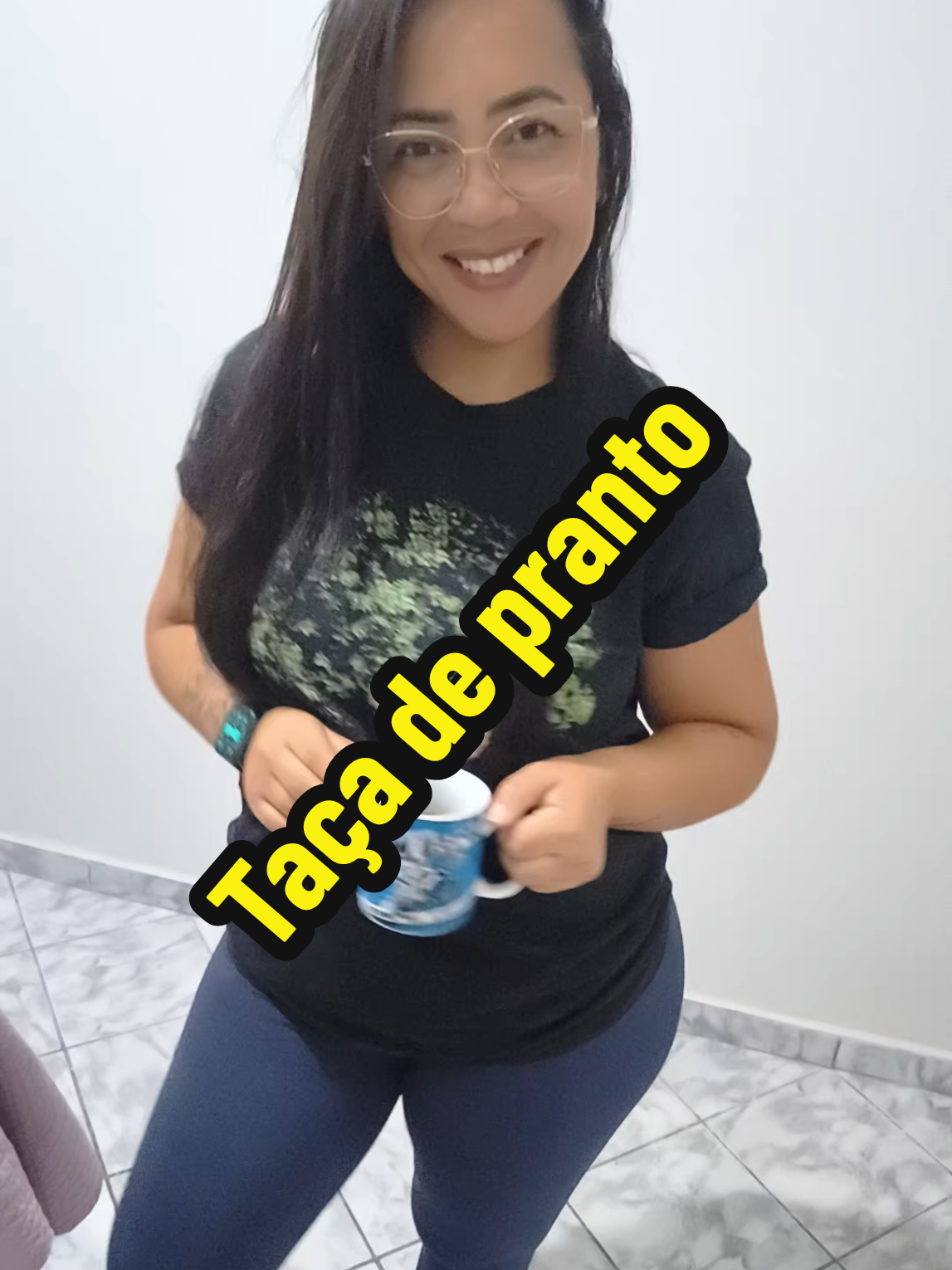 @Dessa  Oliver  🌻💃🏻