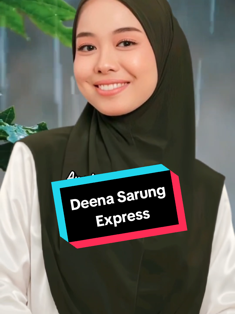 @@Nall.tudung