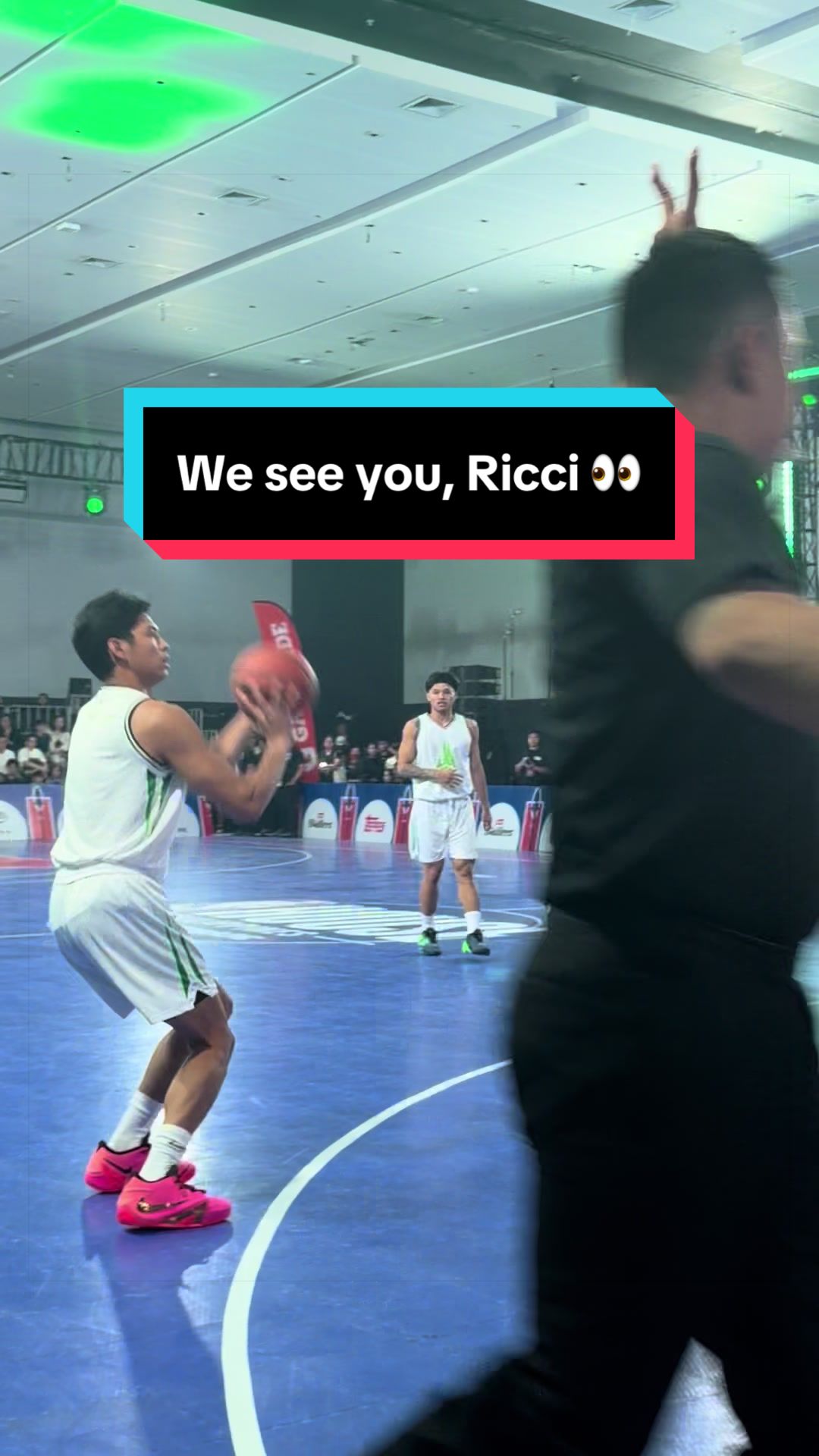 @NBA Philippines