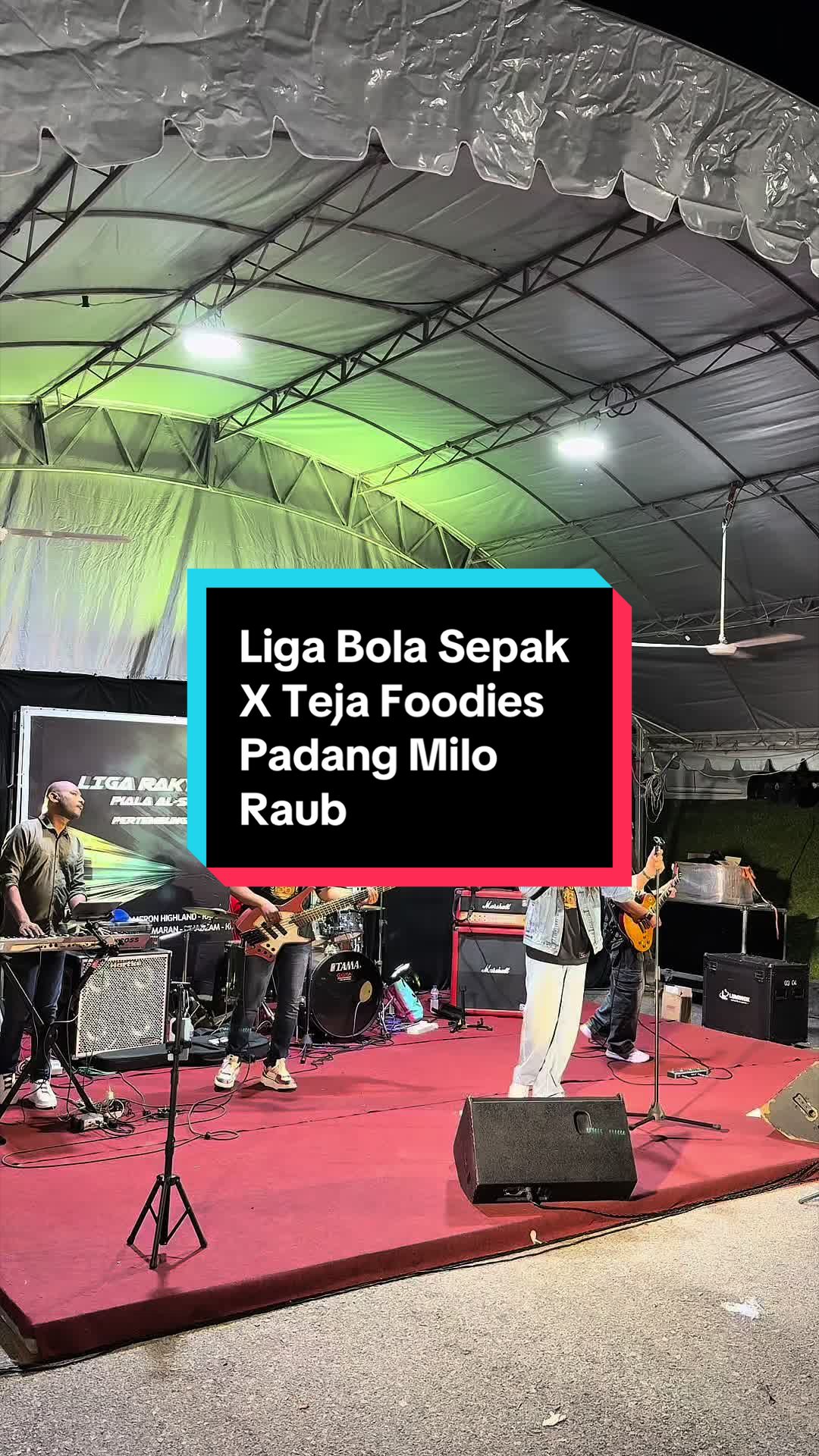 @Fify pahang