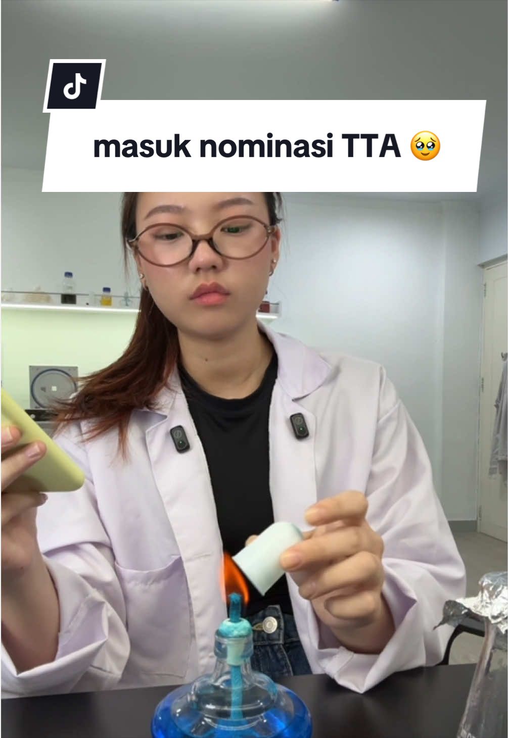 @andrea👩🏻&zwj;🔬
