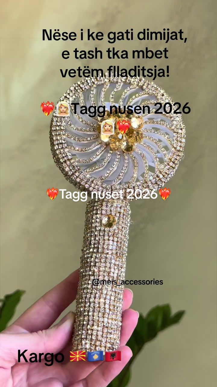 @meis_accessories