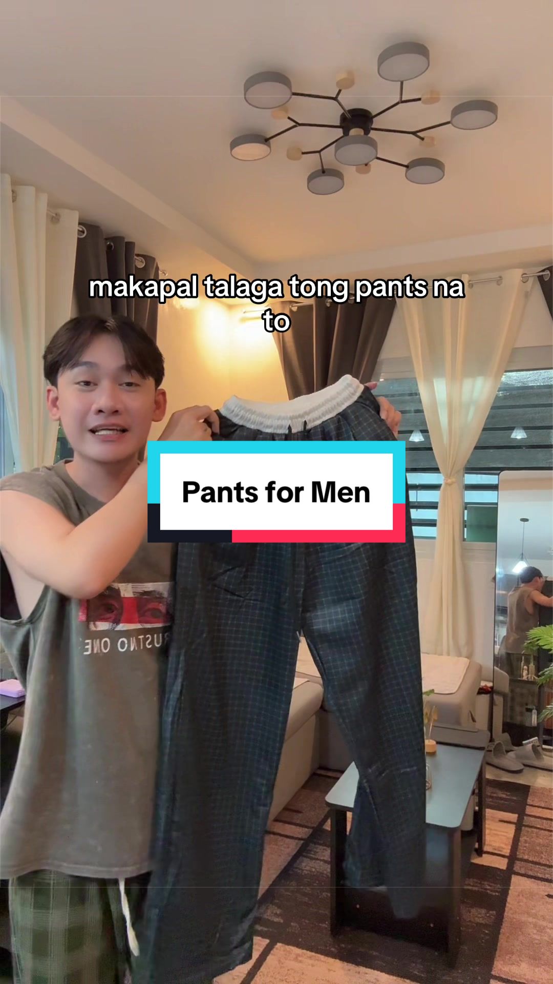 @june