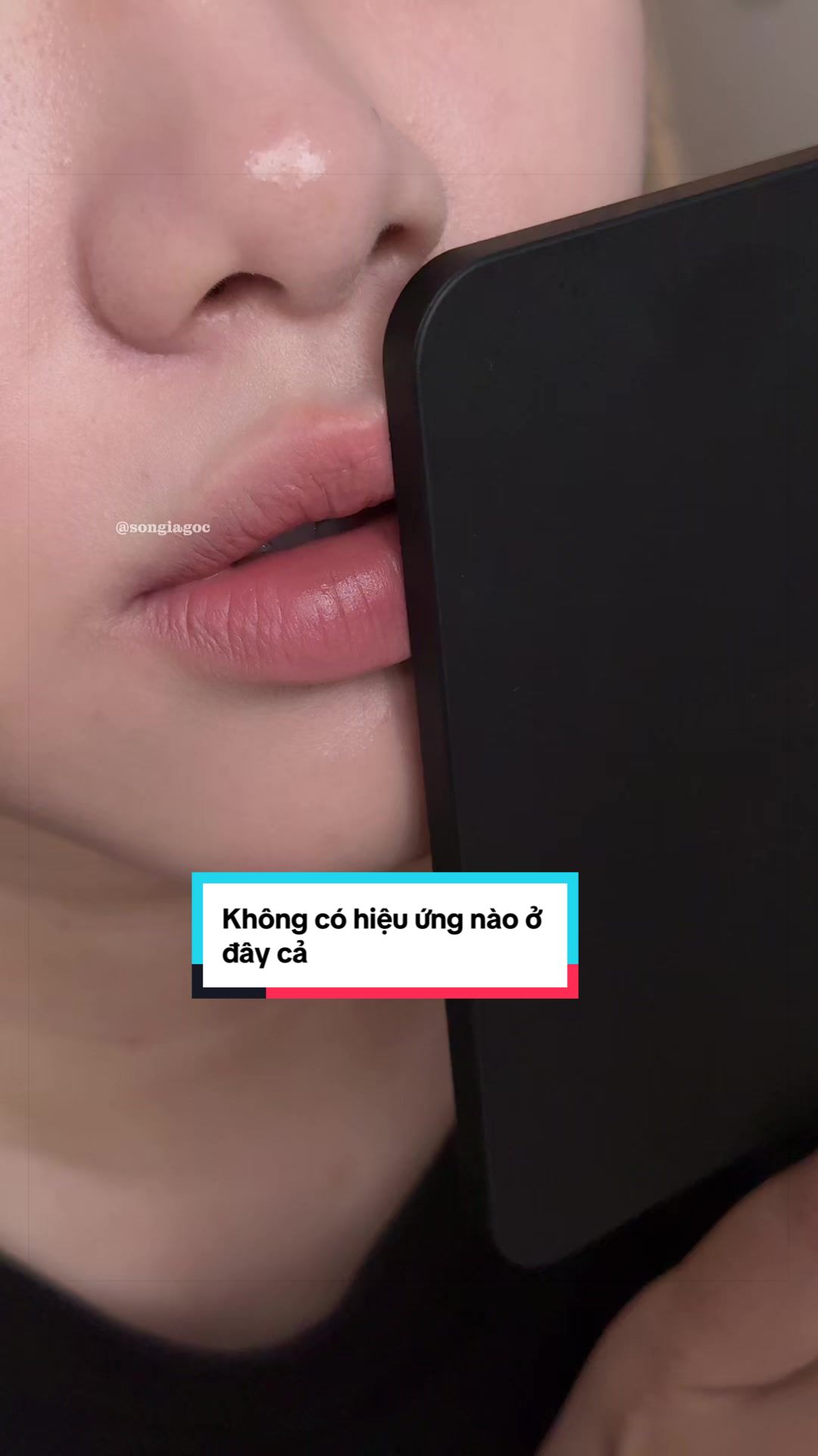 @Son Giá Gốc