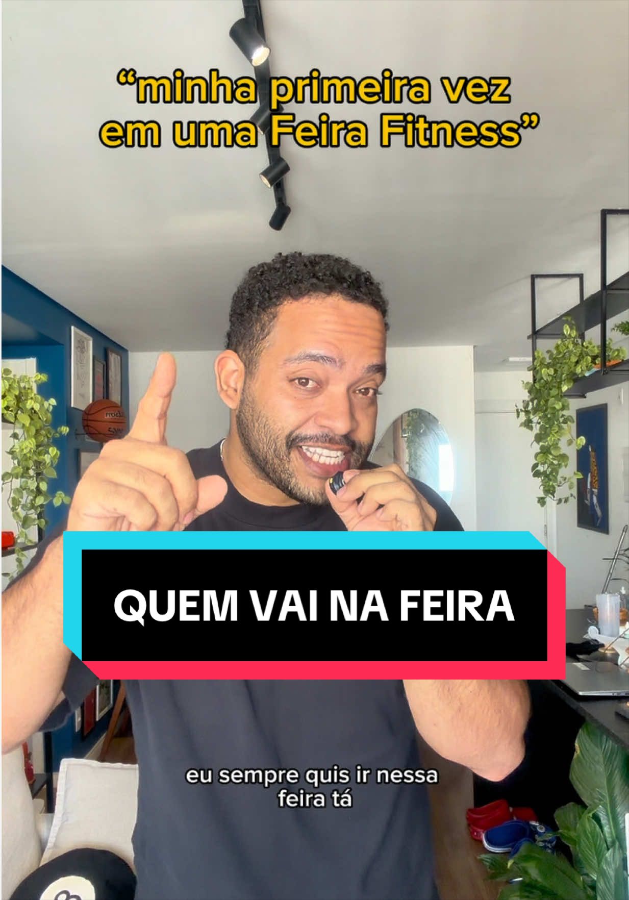 @Arthur Bastos
