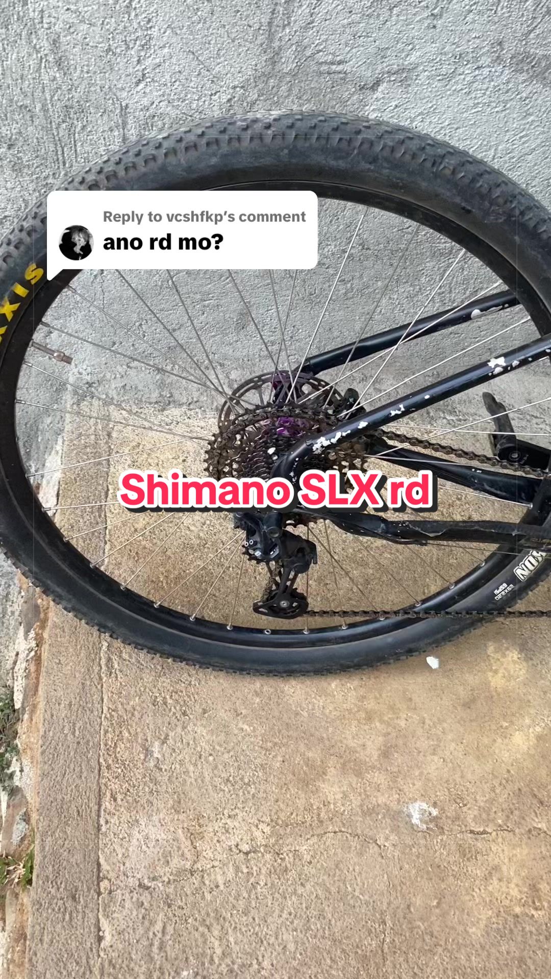 @7Jember