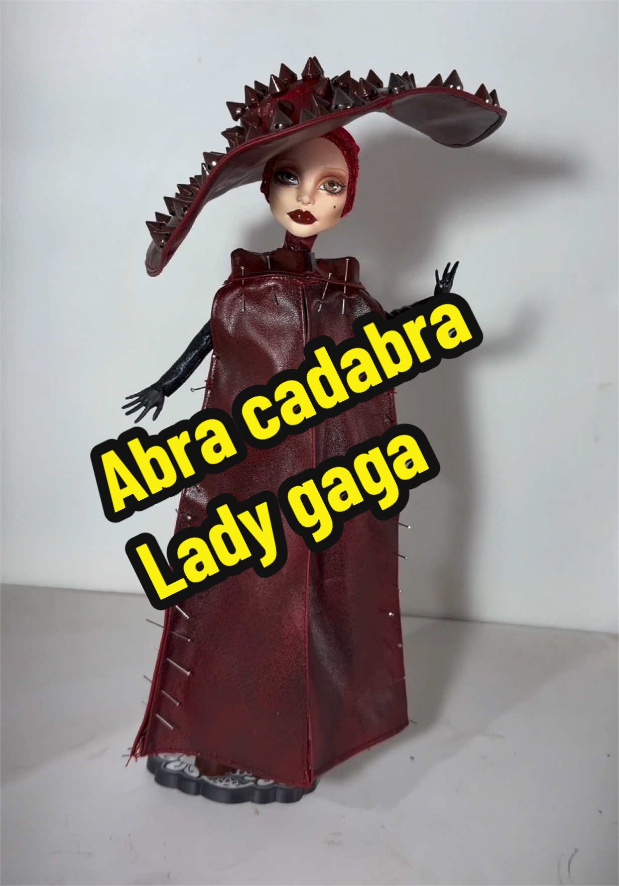 @@MinibutikDolls