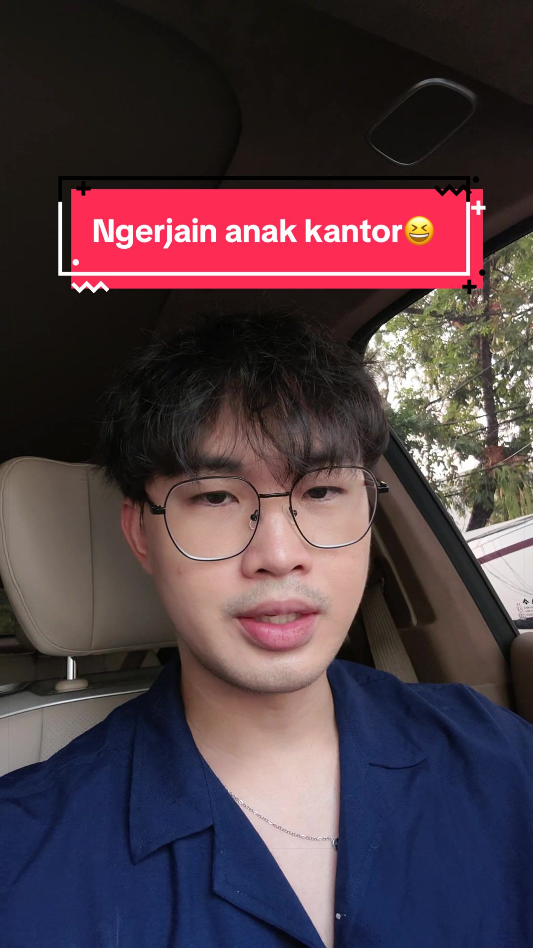 @Rendy Pritz