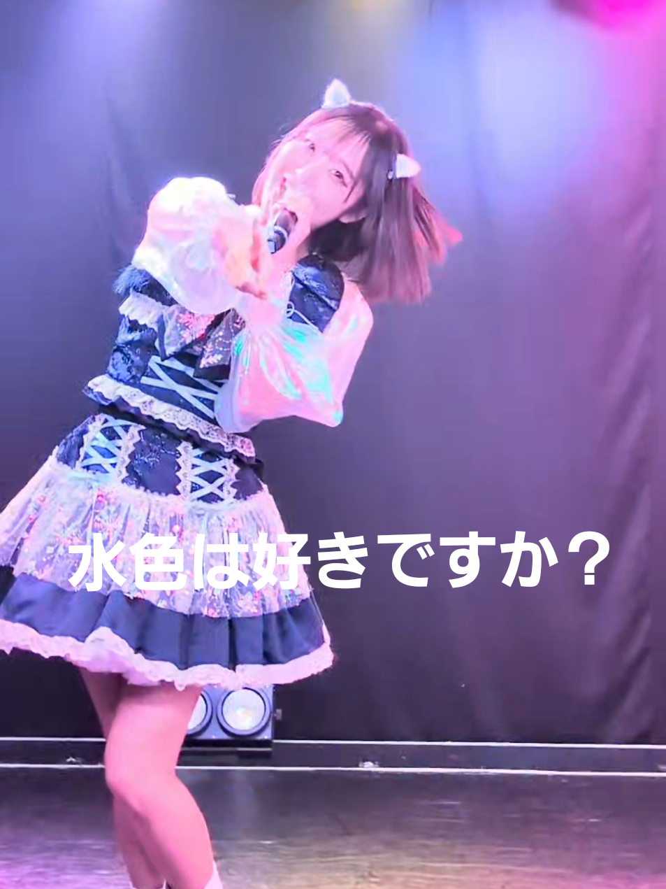 @エムエフ