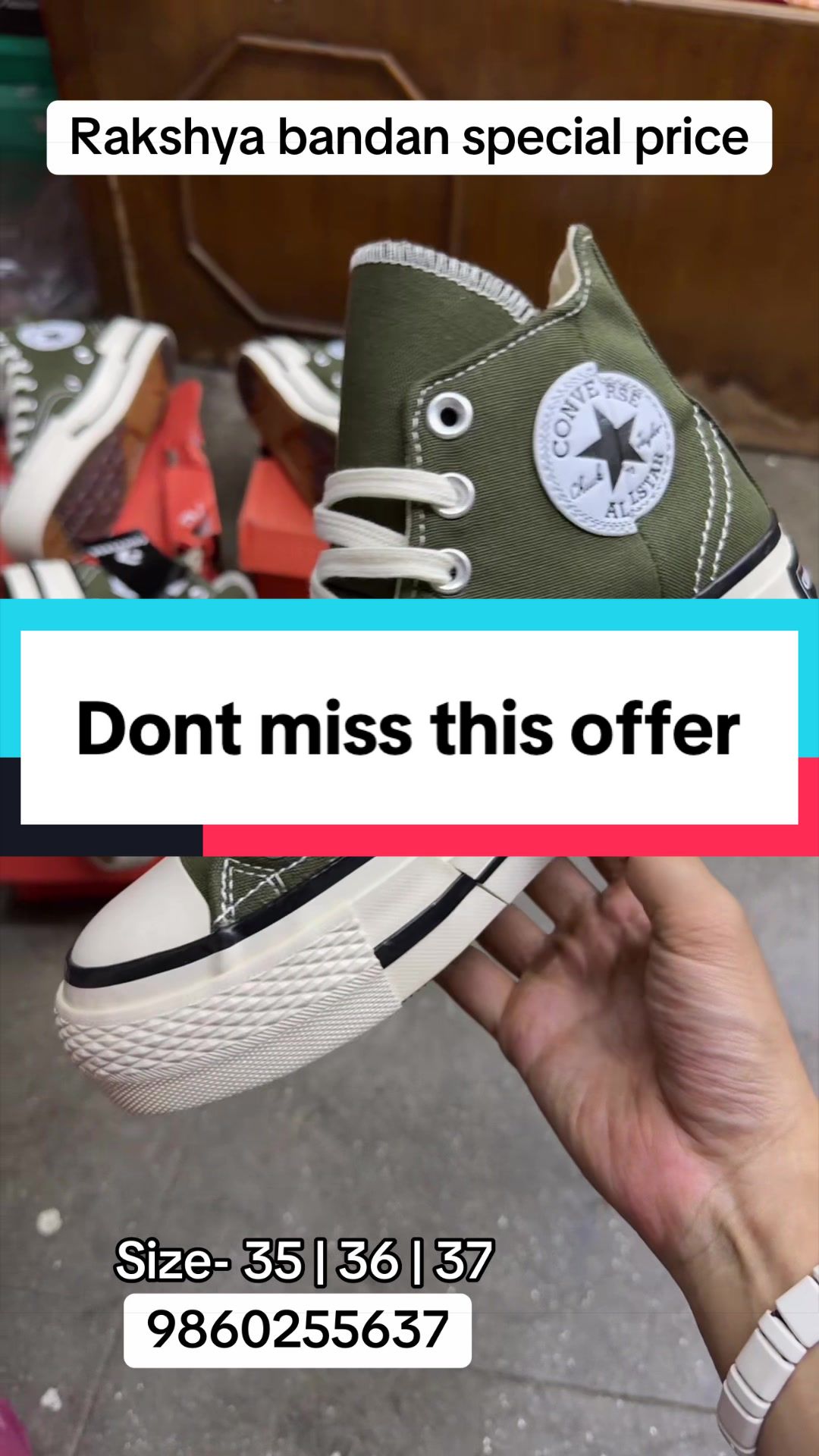 @Nepalikicks