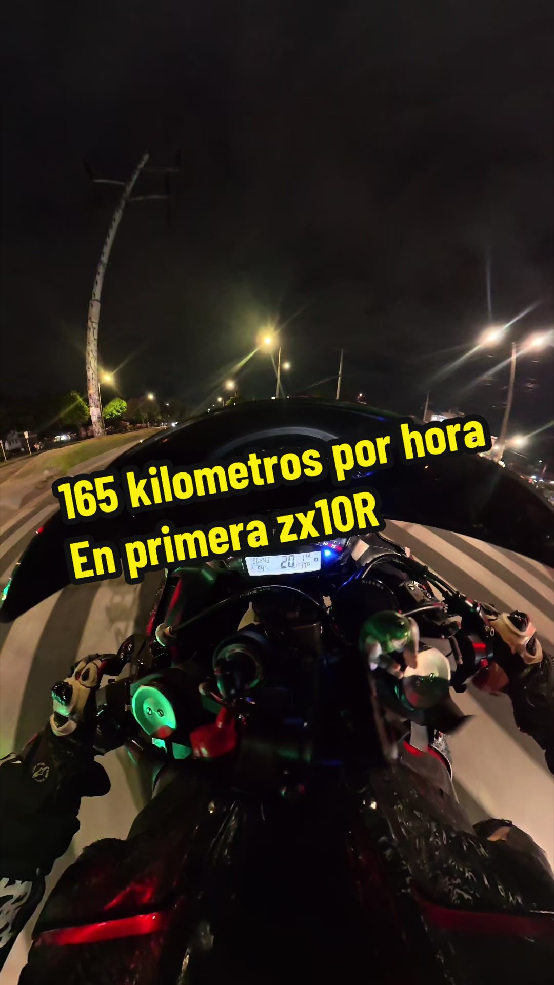 @BIKER_979