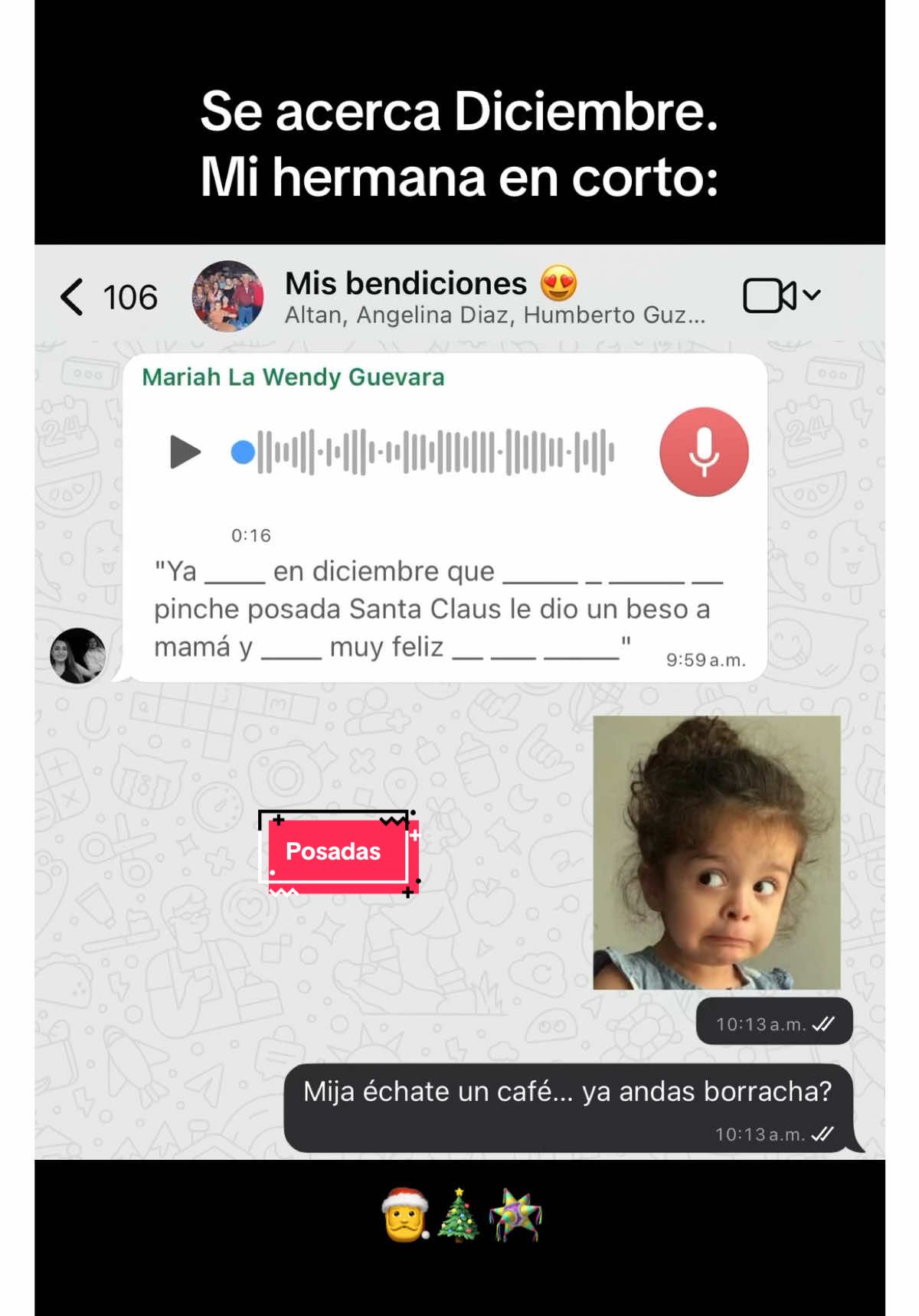 @LORENZO