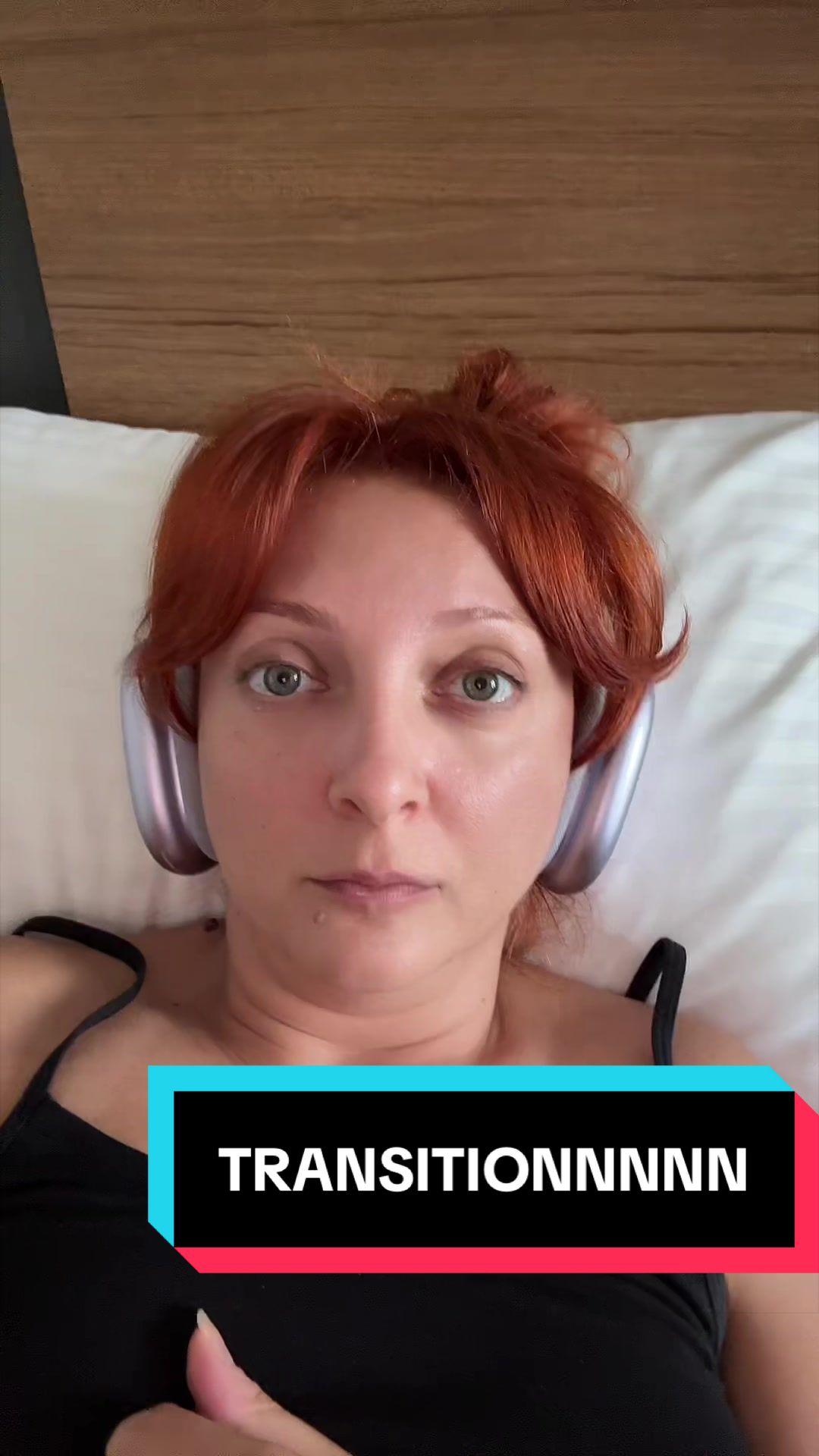 @begumgunceler