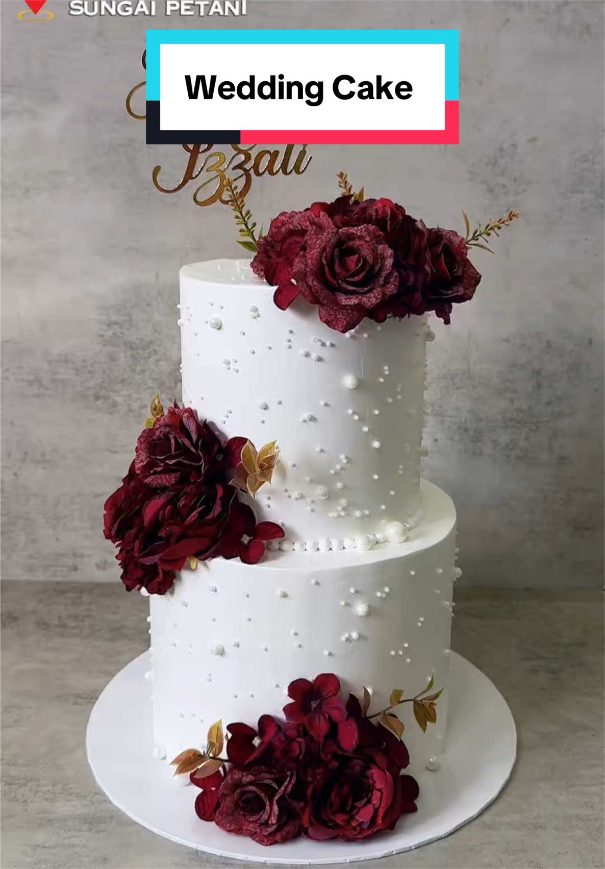 @faizal_CakeHouse