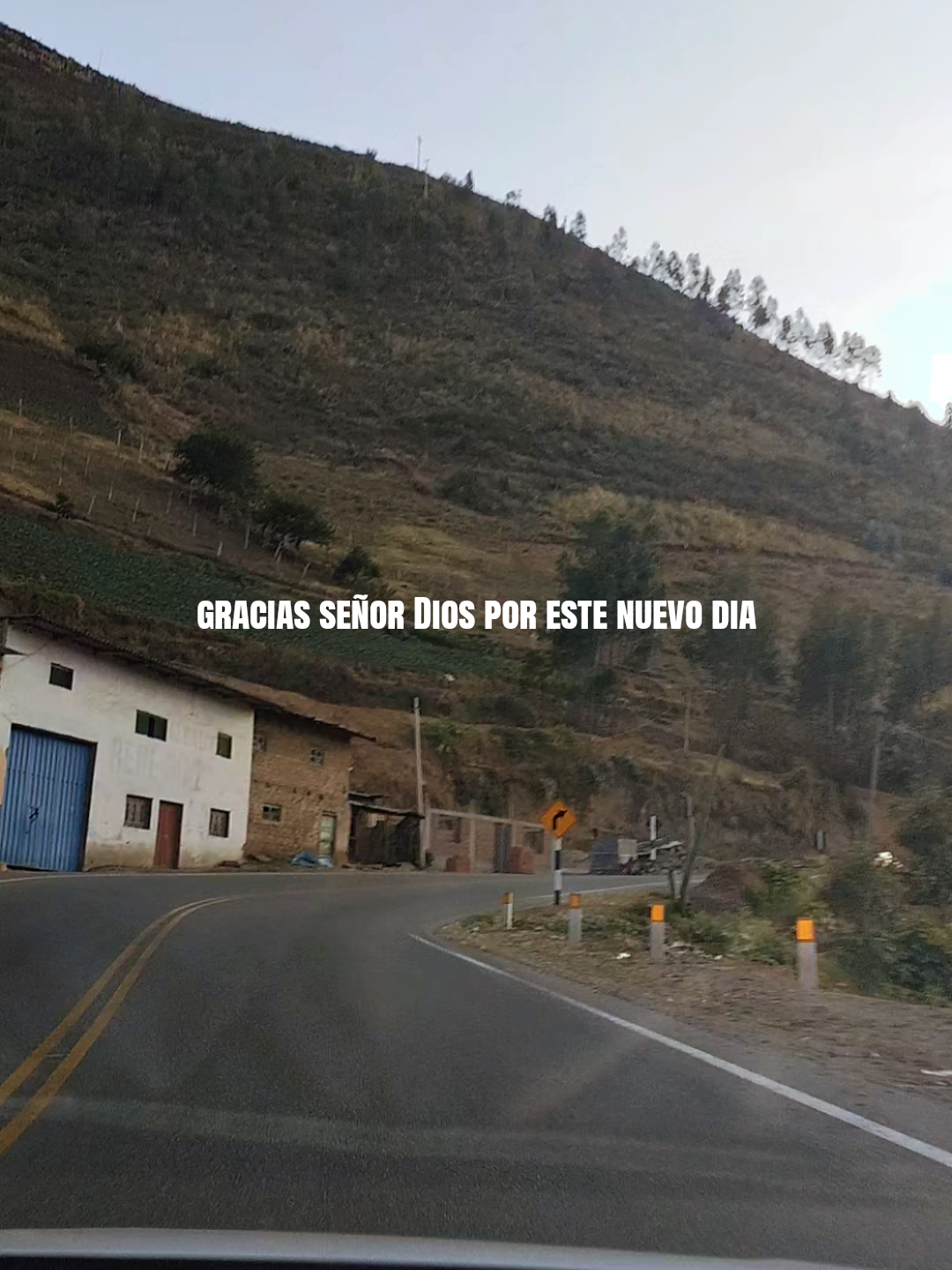 @@Teo Rodriguez