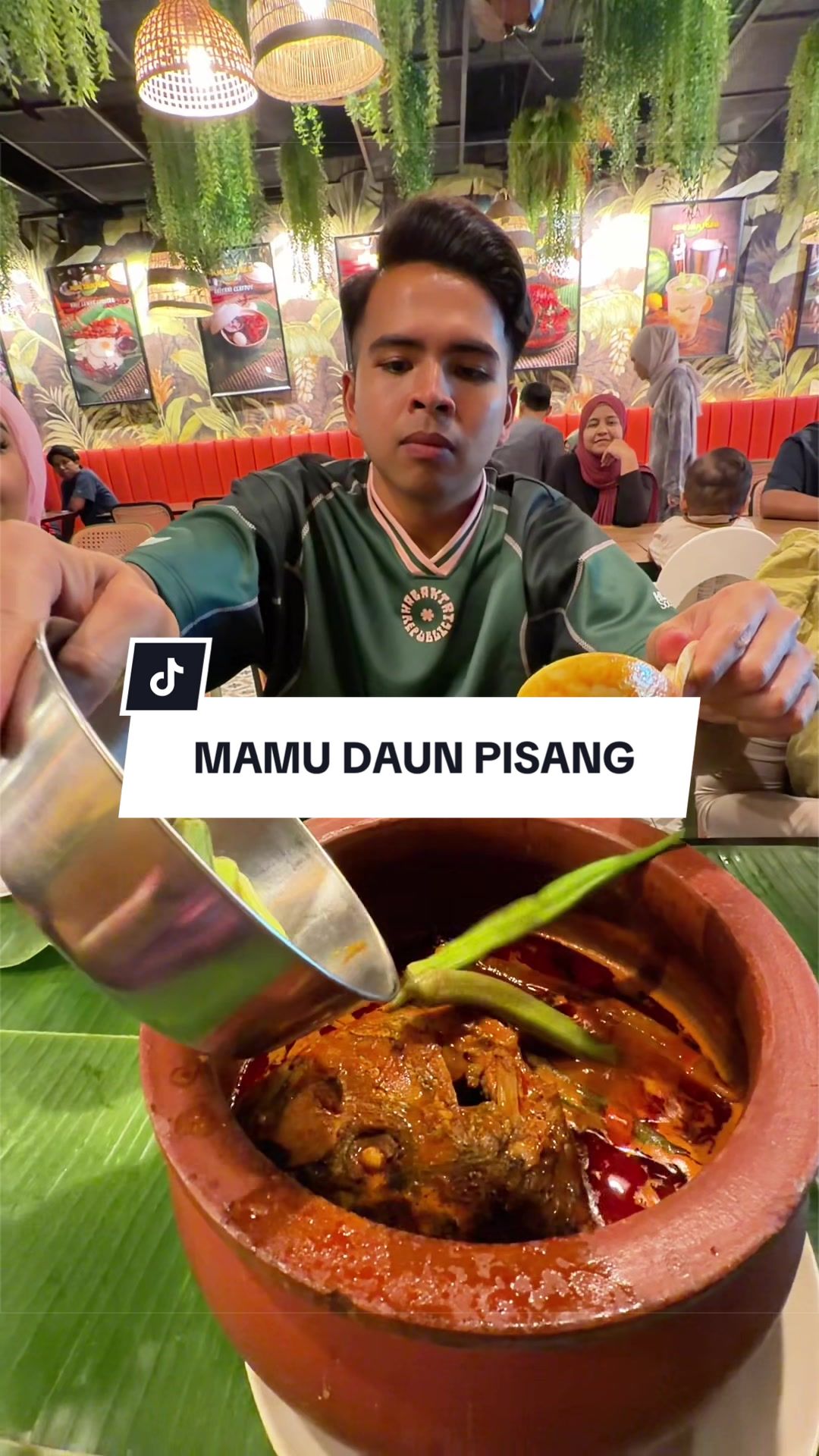@CEK BOYOT
