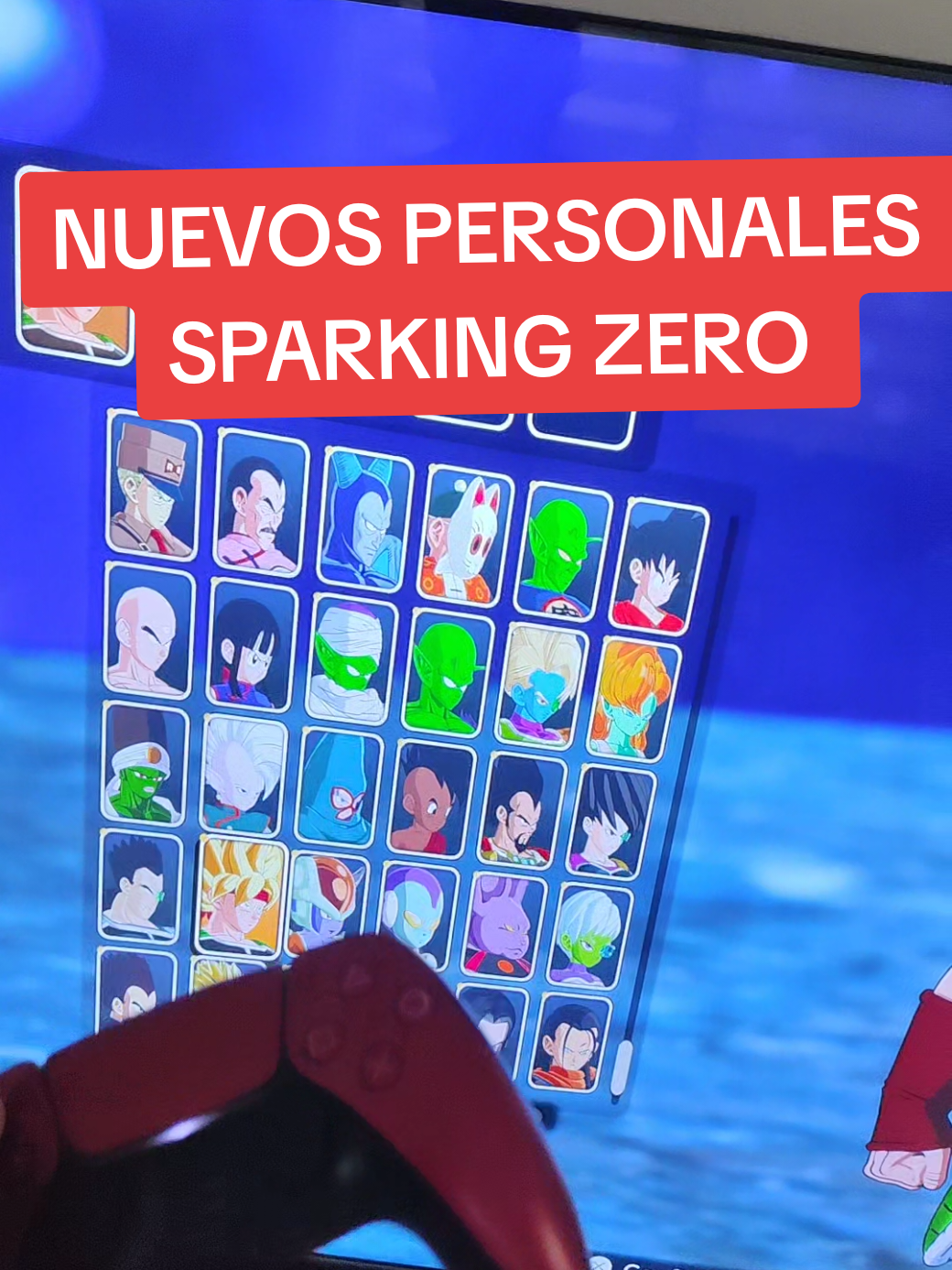 @🕹️PlayNowPer&uacute;🕹️