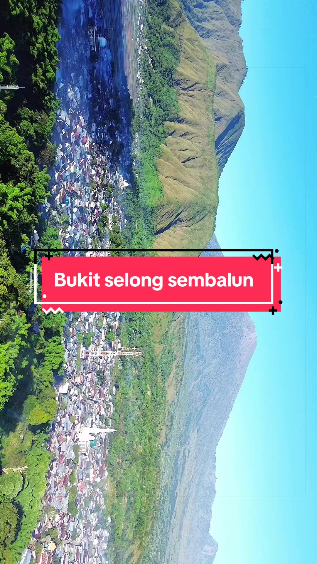 @semetonholiday