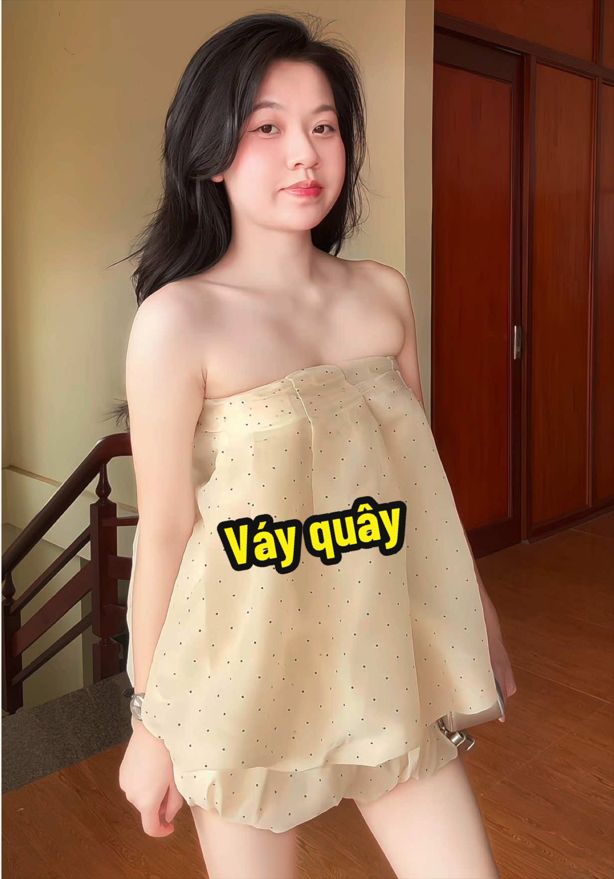 @Hằng t&uacute;n 👻
