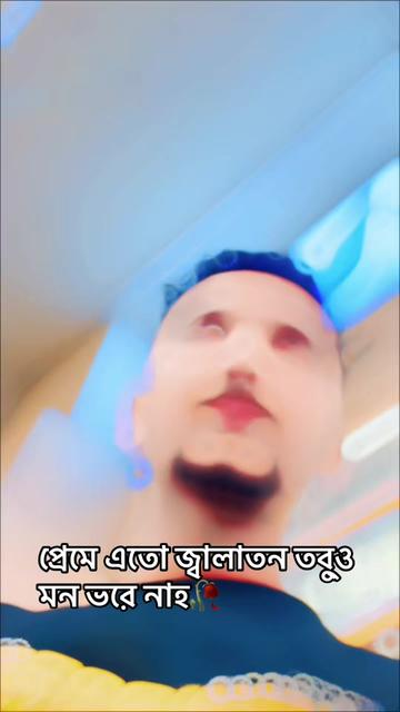 @🫴Aɾϝ&alpha;ȥ~ƈԋყ🦅