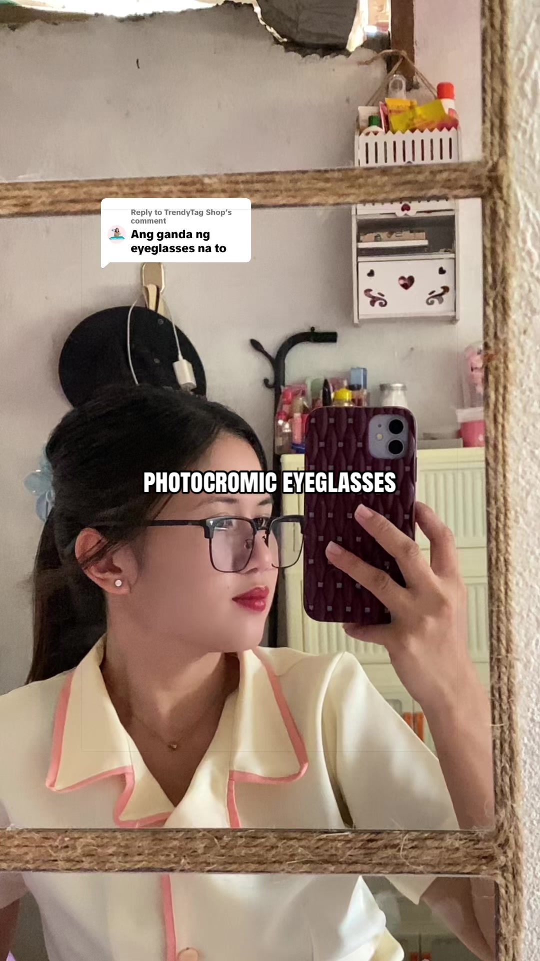 @Ms.Joy 🎀