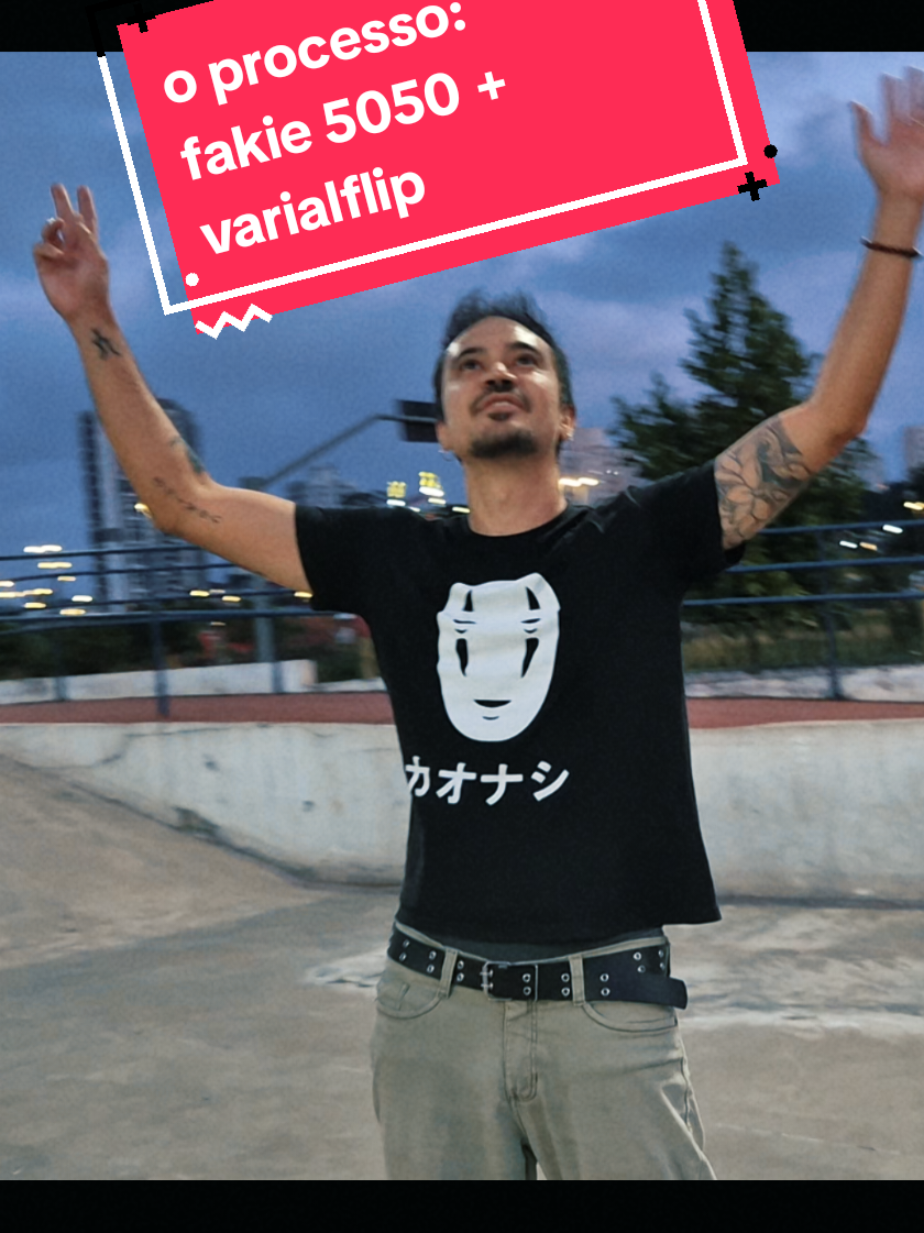@Julio Ito