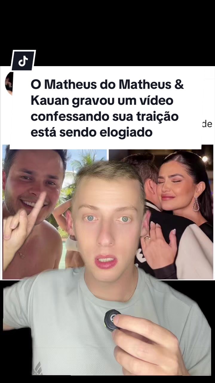 @jhonatanblein2