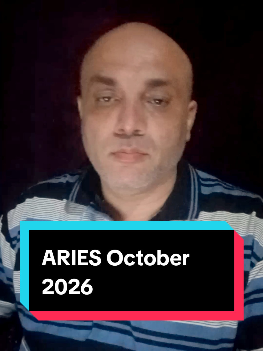 @Adbees Academy