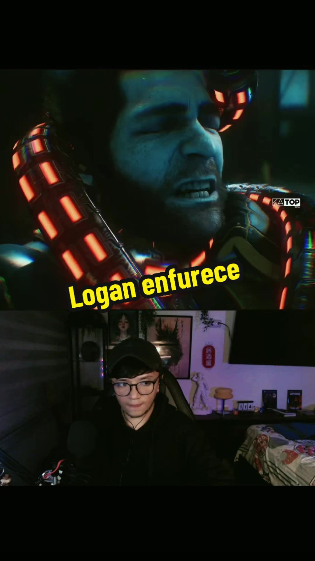 @Katop