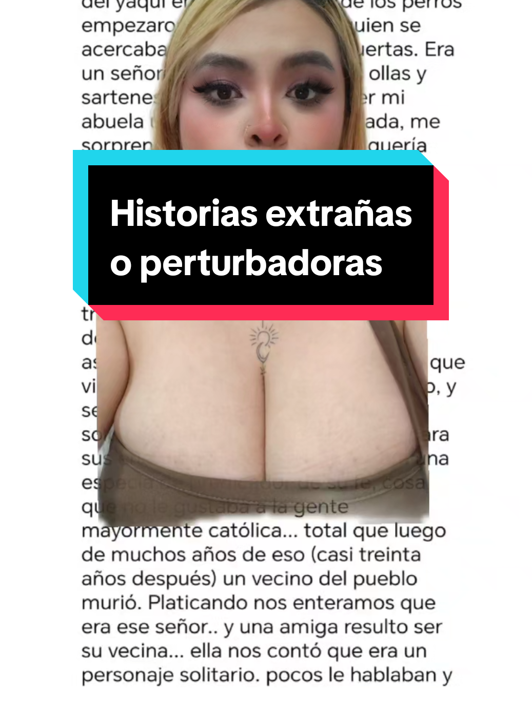 @Maya
