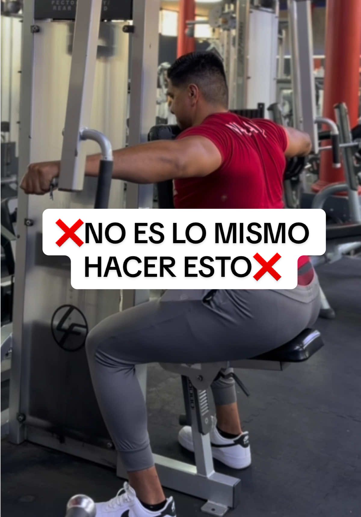 @PERSONAL&ensp;TRAINER