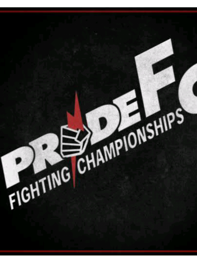 @Kombat Goiano