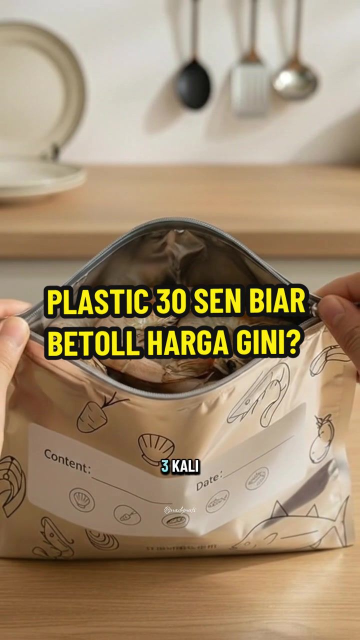 @foodiedap