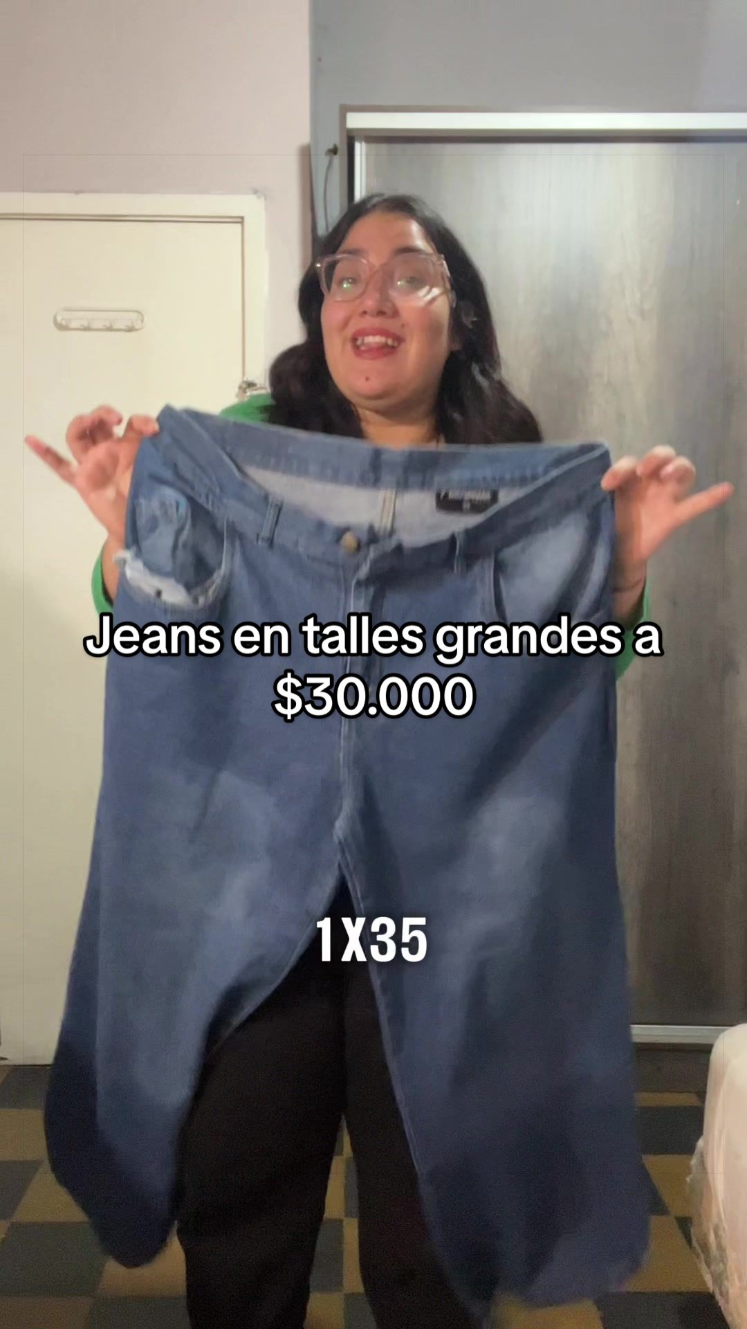@⚡Lali 🦉