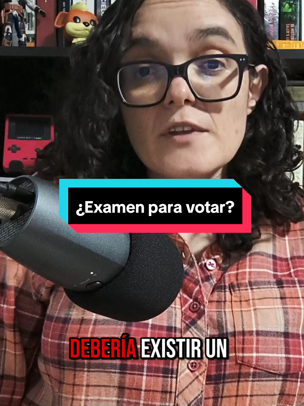@Vero Teigeiro