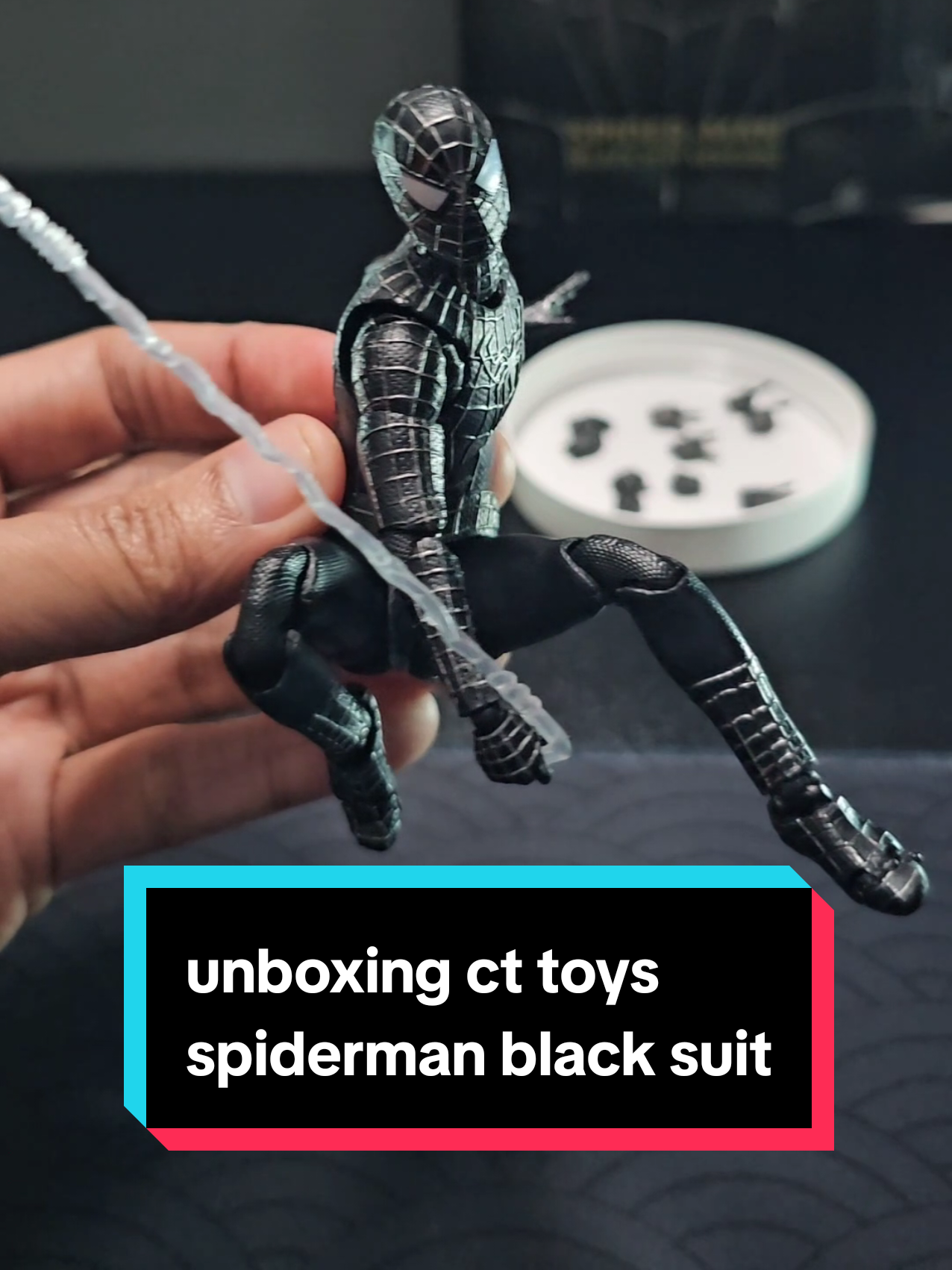 @TujuhToys