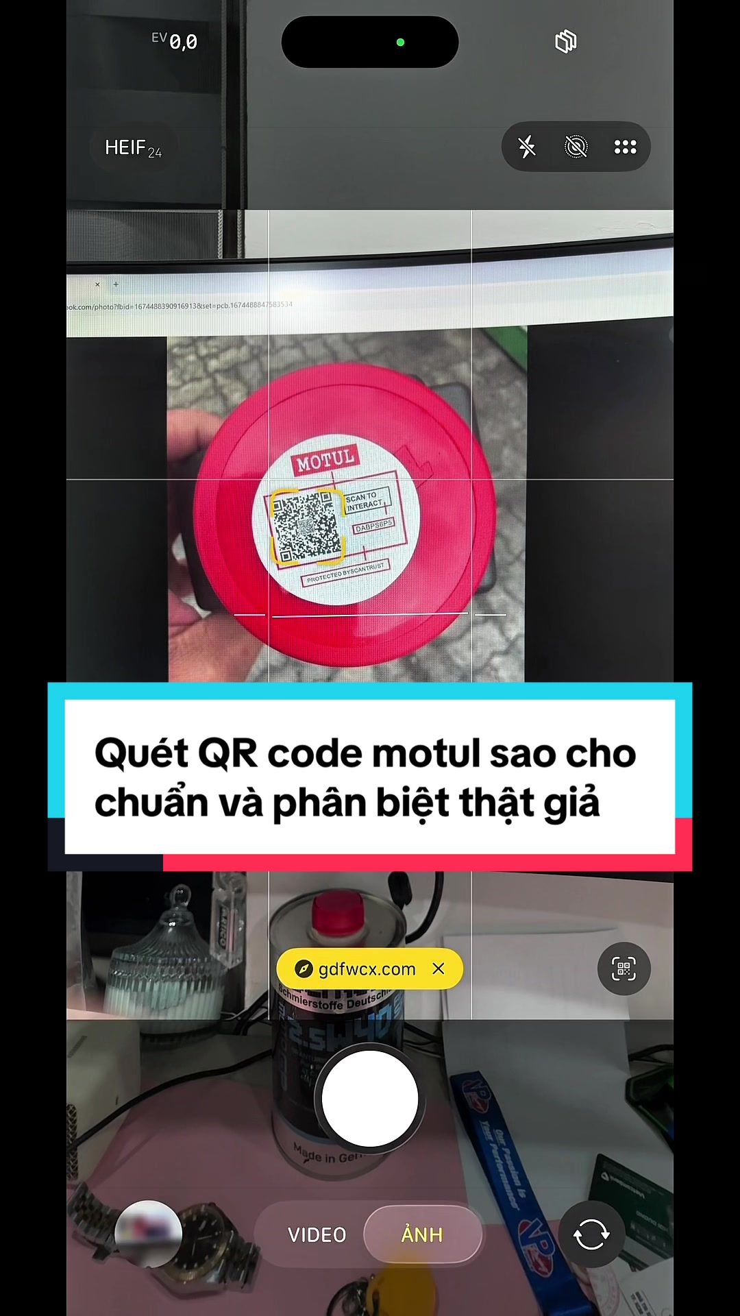 @Dương Nguyễn