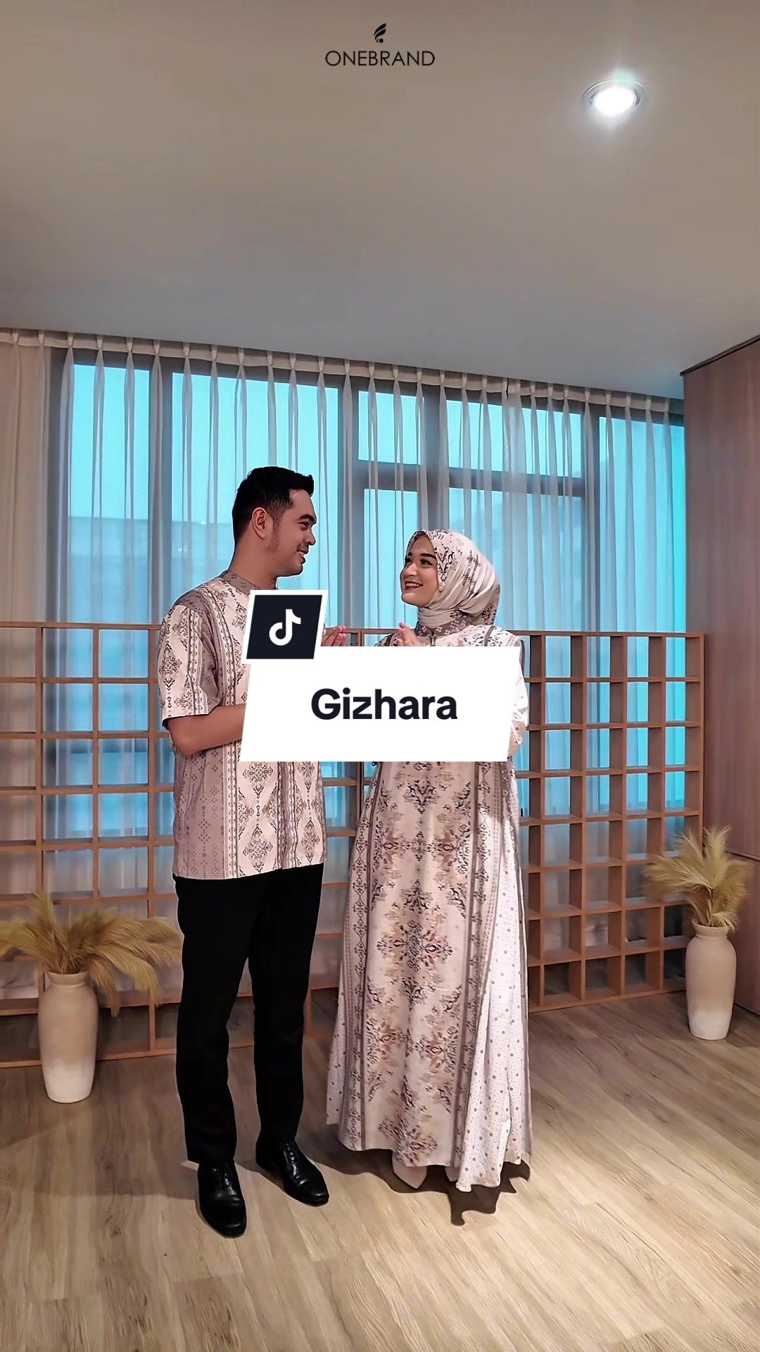 @onebrandhijab
