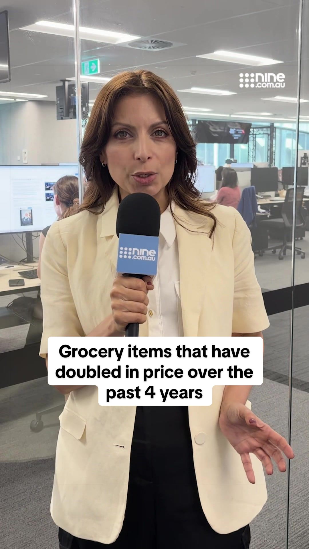 @Nine.com.au