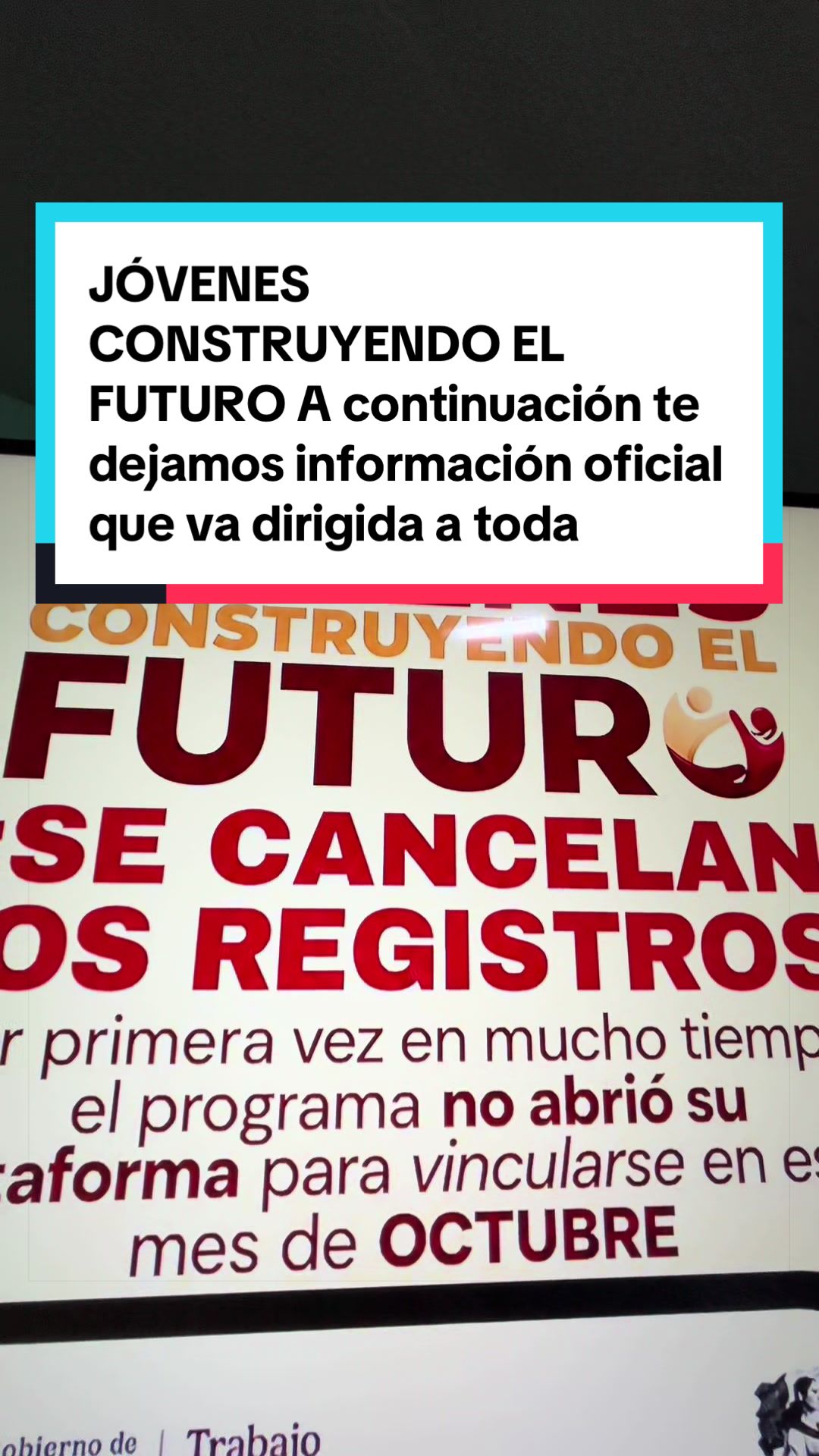 @BIENESTAR INFORMA