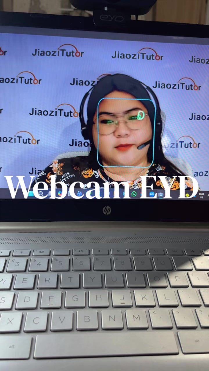@Teacher JbM👩🏼&zwj;🏫🎧🏆