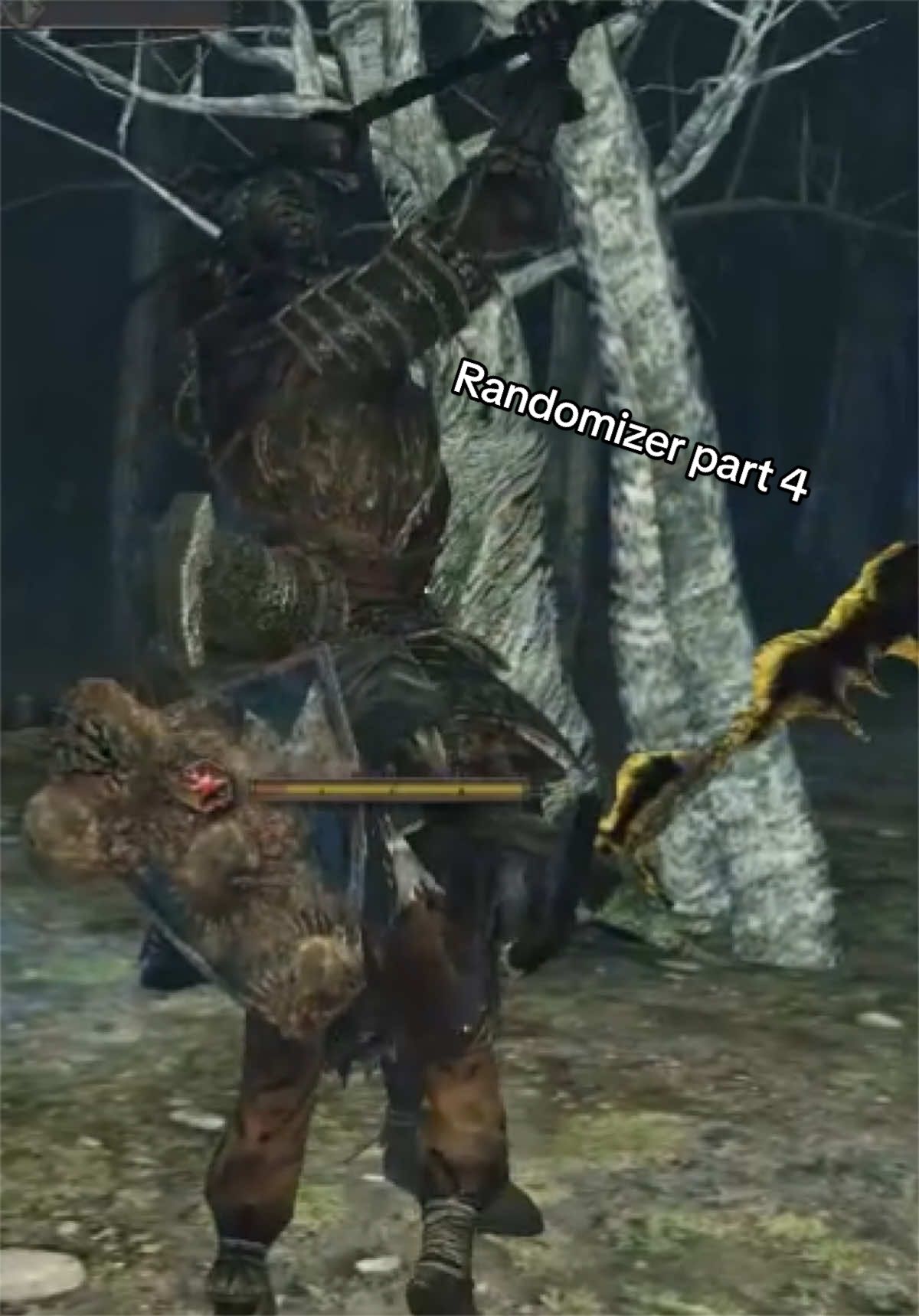 @Raiden