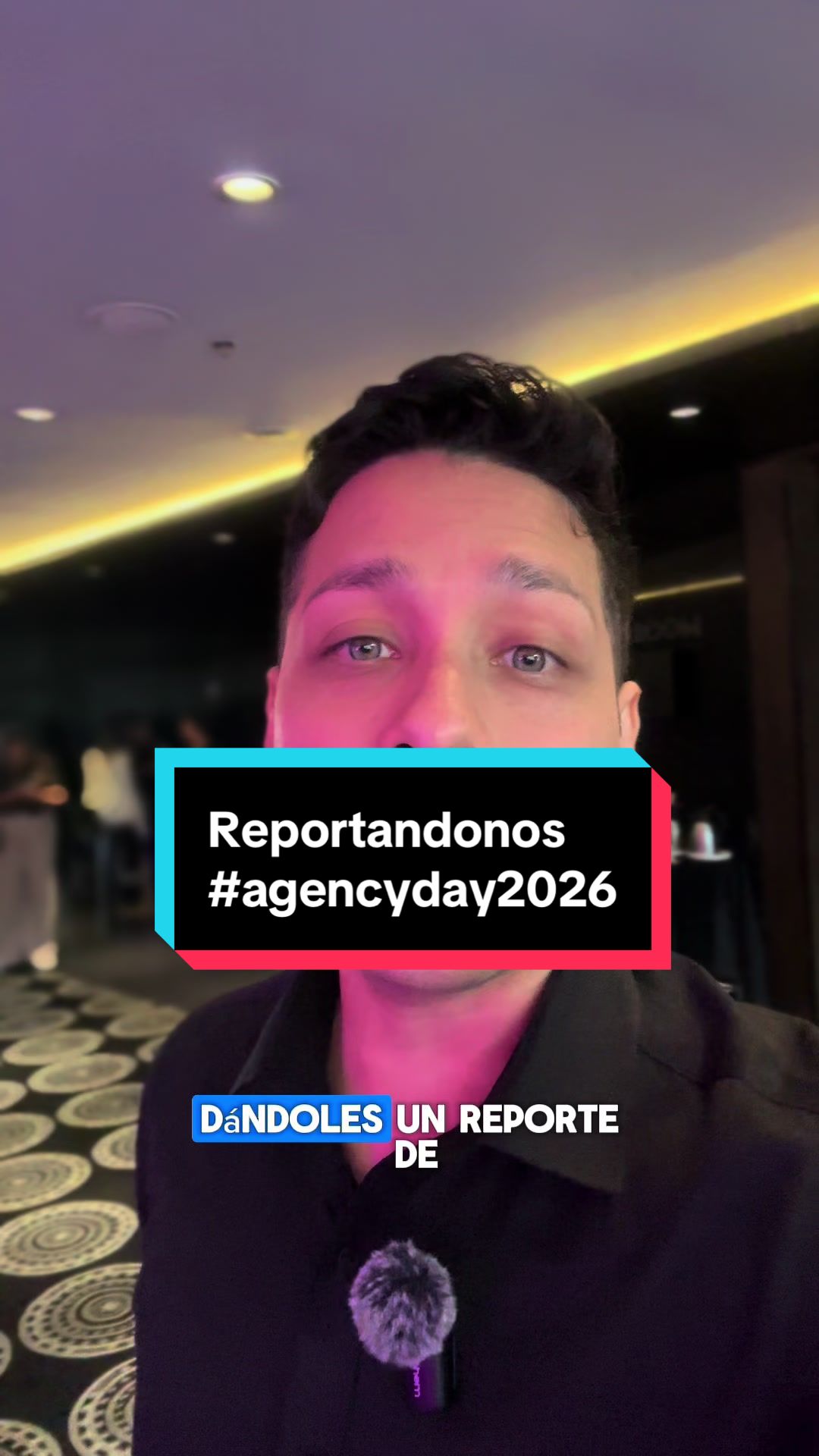 @💥Boom Agency