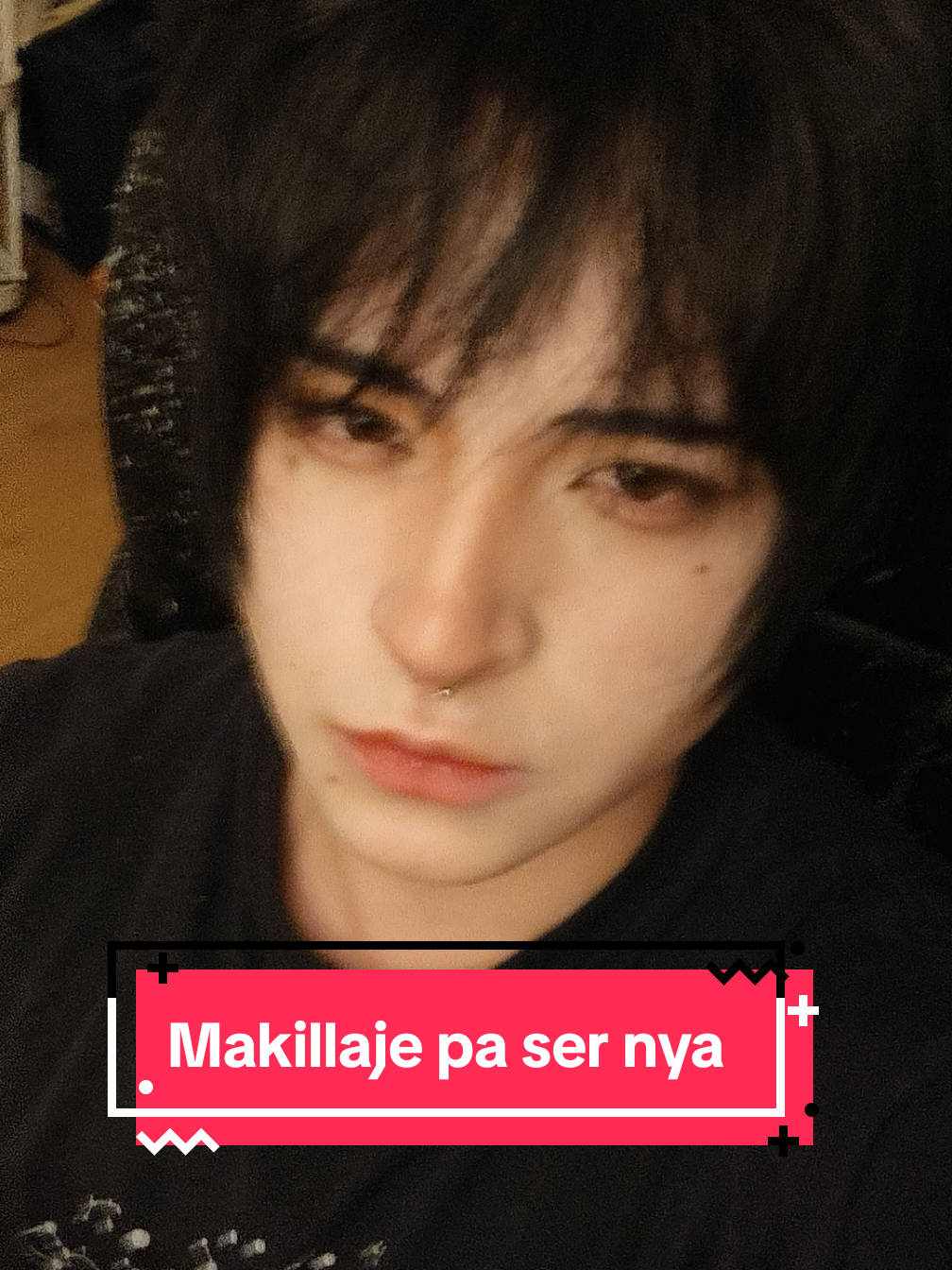 @raid