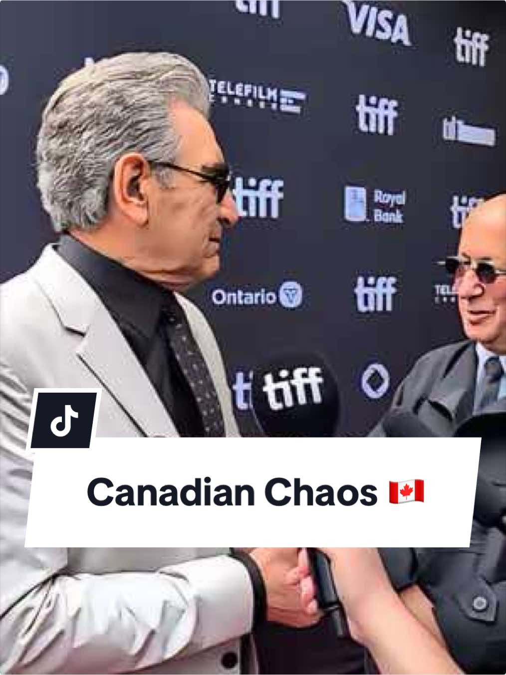 @TIFF