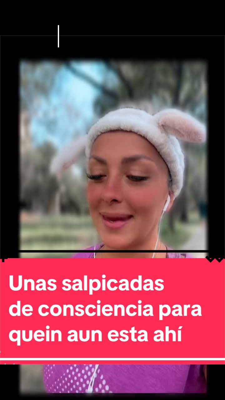 @YoSoyAveramenTho.OFICIAL