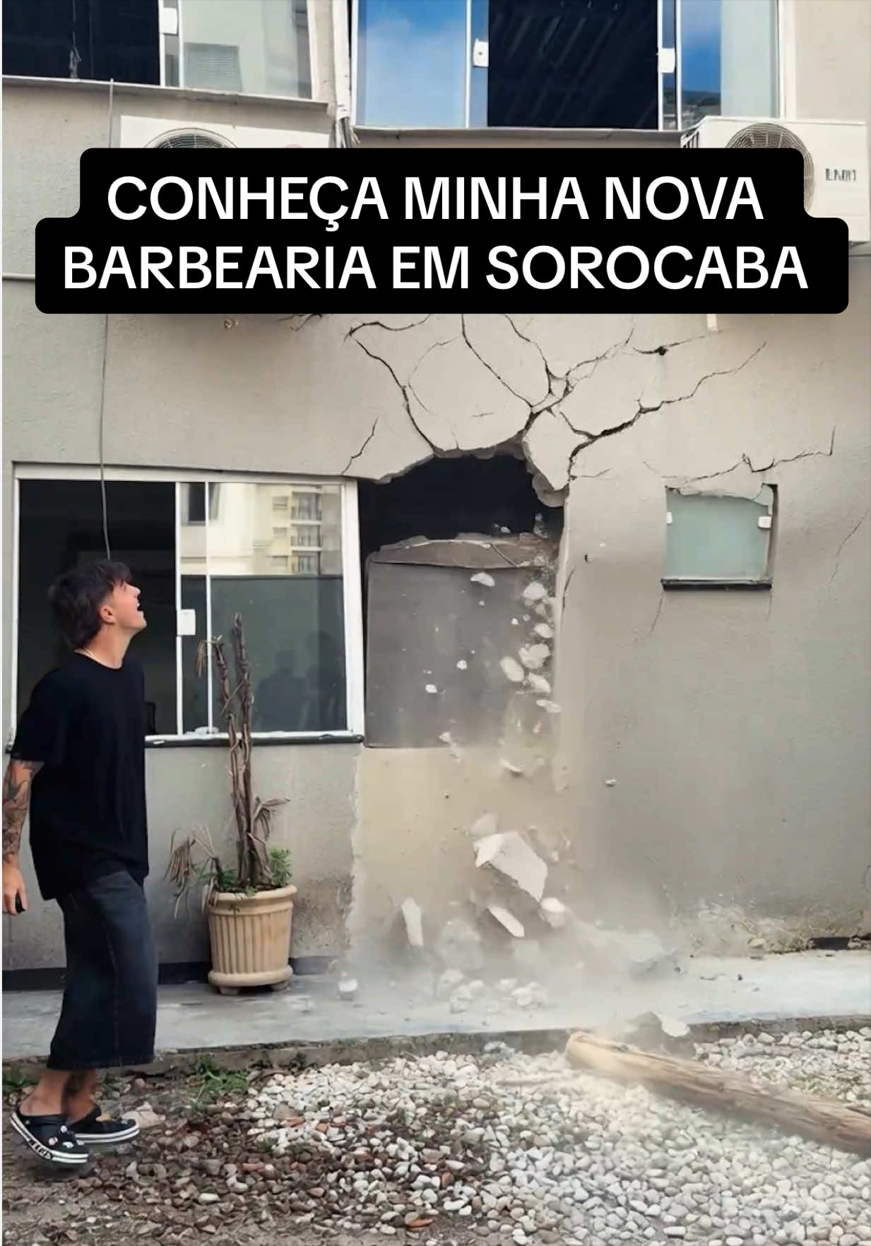 @Peixinho